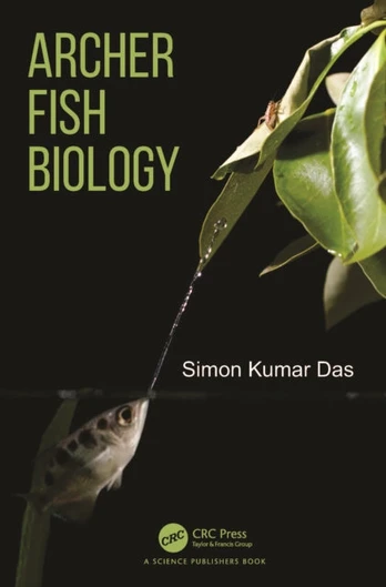 Archer Fish Biology
