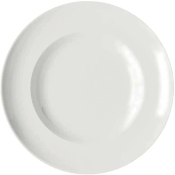 Secret De Gourmet Classic Gourmet talerz głęboki apvalus śr.26 cm