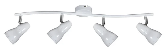 Candellux lighting šviestuvas Fiord