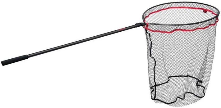 Graibštas Rapala Karbon Net Allround XL