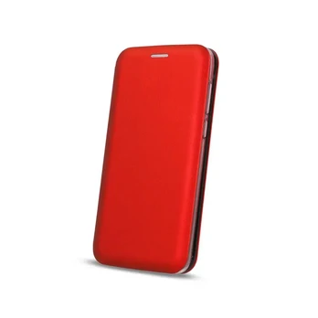 Fusion Diva case for Xiaomi Redmi Note 13 Pro+ 5G sarkans