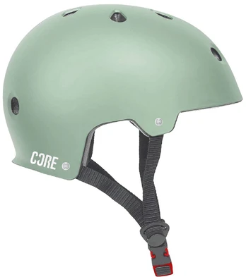 Šalmas CORE Action Sports S-M