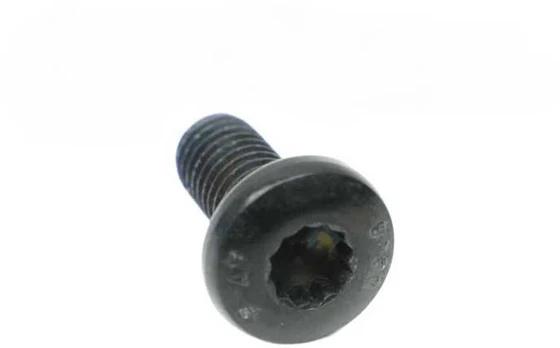 Vag Hex Socket Bolt Volkswagen Jetta Passat Audi TT N91007002