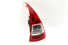 Galinis žibintas MAGNETI MARELLI 714025720701 kaina