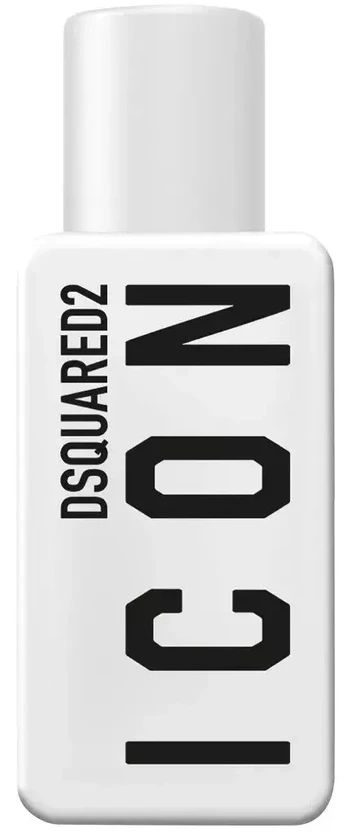 Dsquared 2 Icon Pour Homme EDT 5ml