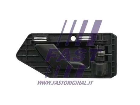 Durų rankenėlė, vidaus FAST FT94404