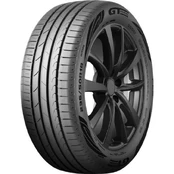 GT RADIAL FE2 SUV 235/65 R17 108V XL kaina