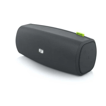 Belaidė kolonėlė Muse M-905 AP