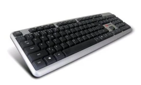 Klaviatūra C Tech MPN