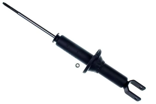 Amortizatorius DENCKERMANN DSB204G