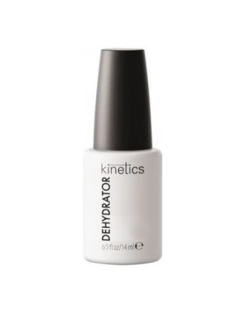 Kinetics nagų riebalų šalinimo priemonė Kinetics Dehydrator 14ml