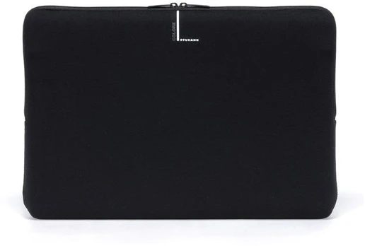 Tucano Second Skin Colore for 17"/18" -
