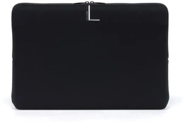Tucano Second Skin Colore for 17"/18" - kaina