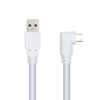 Kabelis Oculus Link VR USB3.2 Gen 1, USB - USB-C, 5m