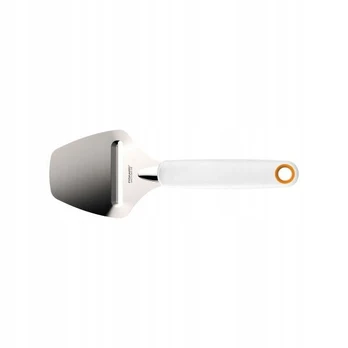 Fiskars sūrio pjaustyklė Functional Form