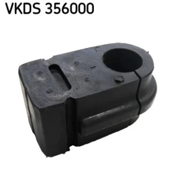 Įvorė, stabilizatorius SKF VKDS 356000