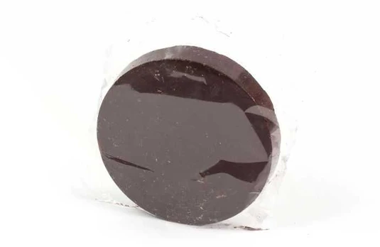 Rūta Juodasis šokoladas, 1 x (4 x 0,5kg)
