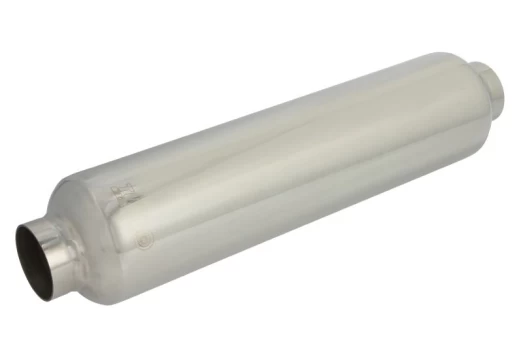 vidurinis duslintuvas TW-TL-035