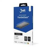 3Mk Protection 3Mk apsauga Doogee Smini - 3mk FlexibleGlass