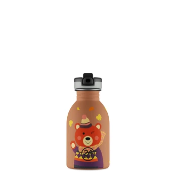 24Bottles - Urban - Sweet Bear - 250 ml