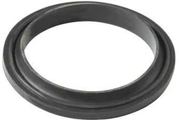 Metro Flangepakning gummi Ø65mm