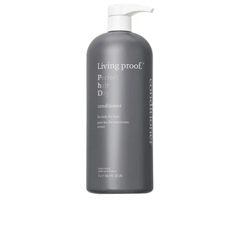 Living Proof PERFECT HAIR DAY conditioner 1000 ml