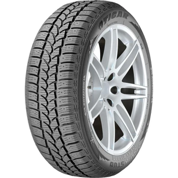 TIGAR SIGURA STUD 185/65 R14