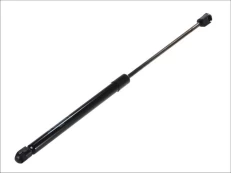 dujinė spyruoklė, bagažinė KR24754 kaina
