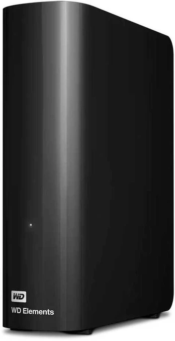 Kietasis diskas Western Digital Internal Hard Drive 26 Gb