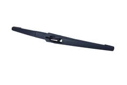 Valytuvai MAXGEAR 39-0703