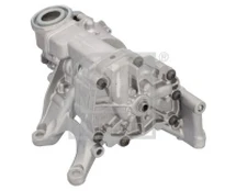FEBI BILSTEIN 1002308 Alyvos siurblys