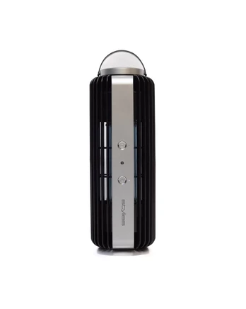 MOSQUITO TRAP AURIGA/COP002397 STYLIES