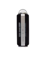MOSQUITO TRAP AURIGA/COP002397 STYLIES kaina