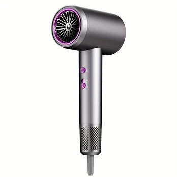 Pro 3.0 2000W Galingas Plaukų Džiovintuvas