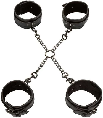 Calexotics Hog Tie