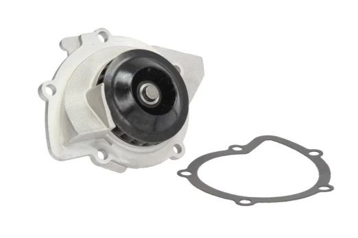 Aušinimo skysčio siurblys THERMOTEC D1P048TT