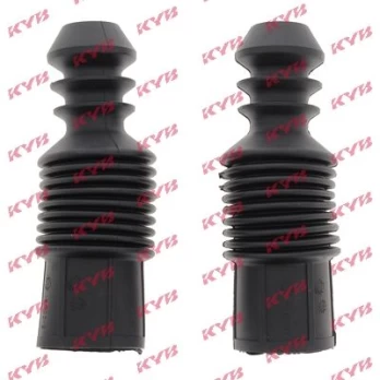 KAYABA KYB913151 Bump stop kit