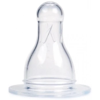 Čiulptukas Canpol Babies Universal, 6+ mėn.