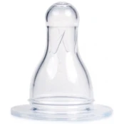 Čiulptukas Canpol Babies Universal, 6+ mėn. kaina