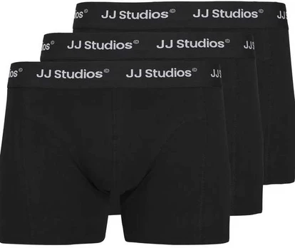 Bokserio šortai JACK & JONES