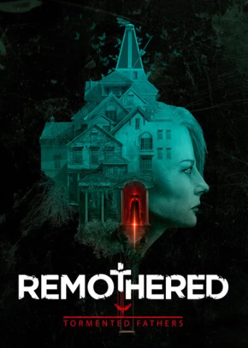 Remothered: Tormented Fathers PC