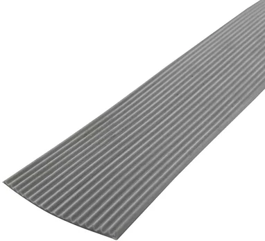 Prispaudimo / sujungimo profilio guma - 4 m