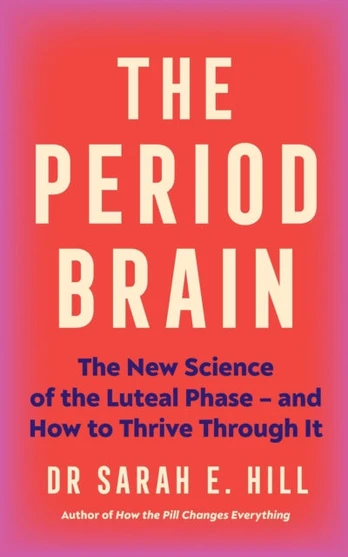 Period Brain