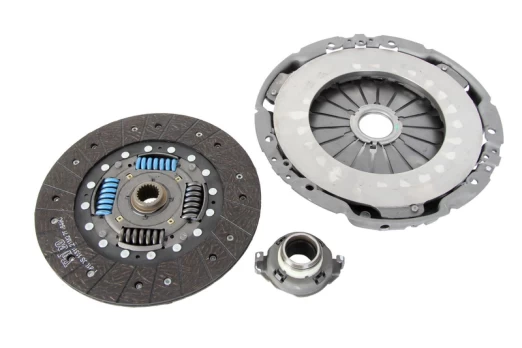 Sankabos komplektas VALEO 801833