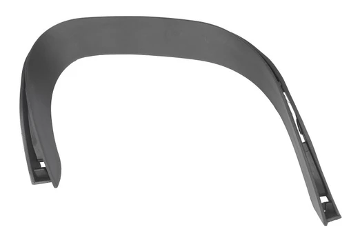 Buferio elementai 5703-05-5730974P