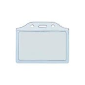 Dėklas vardinei kortelei ARGO 2K-H, 86x54 mm kaina