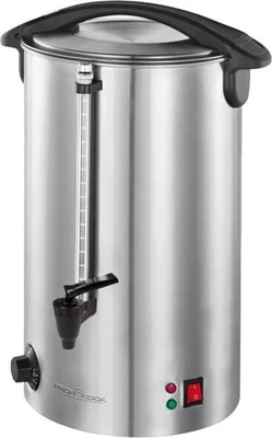 Virdulys ProfiCook PC-HGA 1196