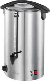 Virdulys ProfiCook PC-HGA 1196 kaina