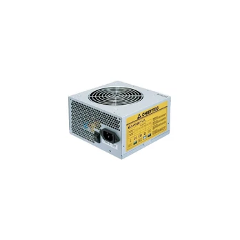CASE PSU ATX 700W/GPA-700S CHIEFTEC