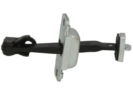 BLIC 6004-00-0149P Door check strap